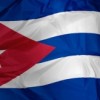Cuba’s Joke of a Constitution