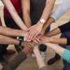 Chicago Community Trust Anuncia, Ganadores de ‘Acting Up’