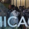 CPS to Invest Nearly $1 Billion to Modernize Schools and Propel Academic Growth