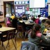 CPS Proposes Revisions to Student Code of Conduct