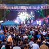 Comienza el Conteo Regresivo para el Festival Cubano