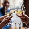 Drinking Changes Young Adults’ Metabolite Profile