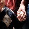 Chicago Files Amicus Brief in Flores v. Sessions