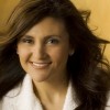Harmony Health Plan Honors Northern Illinois CommUnity Health Heroes
