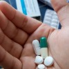 Experimental HIV Vaccine Promising in Early Trial