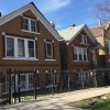 Programa de Subsidio para Mejoras de Casas Aprobado por el Concilio de la Ciudad
