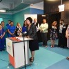 IDPL Opens New College