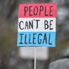 Cook County Board of Commissioners Approves Resolution Addressing Immigrant Detention and Criminalization