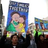La Junta de Comisionados del Condado de Cook Aprueba Resolución Sobre la Detención y Criminalización de Inmigrantes