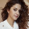 Multitalented Ivana de Maria Talks Traveling, Languages, Acting, and Apps