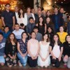 Latino Caucus Foundation Launches a New Leadership Academy