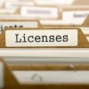 Apoyo a Empresarios en su Primera Licencia