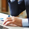 Entrepreneurs to Get a Break on their First License
