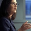 Madigan Sues U.S. EPA Over Illegal Rollback