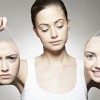 Processed Meats May Cause Manic Episodes