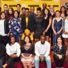 Marquette Bank Awards 57 Scholarships to Local Students