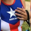 Martinez calls for termination of officer who ignored racist tirade