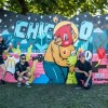 McDonald’s en Ruido Fest