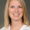 Medical Corner: Eye Health Awareness