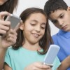 Mobile Phone Radiation May Affect Memory, Study Finds