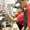 Investigation Opens for ‘No-Poach’ Agreements at Fast Food Chains