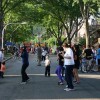 Chicago Celebra PlayStreets Week
