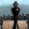 High School Junior publishes SciFi mystery