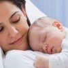 Método Alterno al Dolor para Madres en Labor de Parto de St. Anthony Hospital Maternity Center