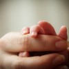 Saint Anthony Hospital Maternity Center Now Offers Alternative Pain Method for Laboring Moms