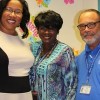 Sinai Community Institute Hosts Annual Baby Shower Event