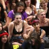 Se Lleva a Cabo el Octavo Slutwalk Chicago