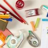 Donate to Teachers in Need