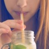 Foods that Stain Teeth and Cause Bad Breath (and What to Do About it)