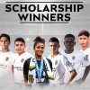 Local Students Receive ‘El Campeón en Ti’ Scholarship