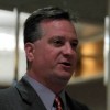 Commissioner Tobolski Secures Transportation Funding