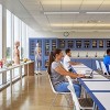 Facilite la Inscripción en el Evento de Registro de Pase Rápido