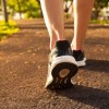 Consejos de Salud Para la Temporada de Verano