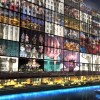 Arte en theMART a Iniciarse en Septiembre