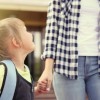 Consejos de Salud de Regreso a la Escuela para las Madres