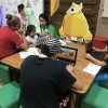 Back to School: Google’s Be Internet Awesome Arrives in Chicago Schools