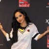 Becky G Sinónimo de Música y Aficionados