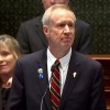 Castro: Rauner prioritized big banks over local consumers