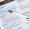 City of Chicago Submit Rejection of Citizenship Question on 2020 Census