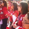 CTU, Community Allies Launch Sustainable Community Schools Pilot