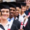 City Colleges Recognize Hundreds of Star Scholar Graduates