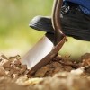 ComEd Recuerda a sus Clientes Llamar al 811 Antes de Empezar una Excavación