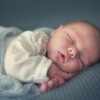 Deporting a Baby?
