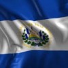 El Salvador Establishes Relations with China