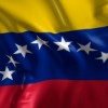 Venezuela’s Brutal Suffering Continues