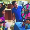 Celebración de Regreso a la Escuela de Community Savings Bank
